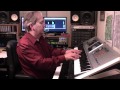 Burkard Schmidl Impro 02 Part 2