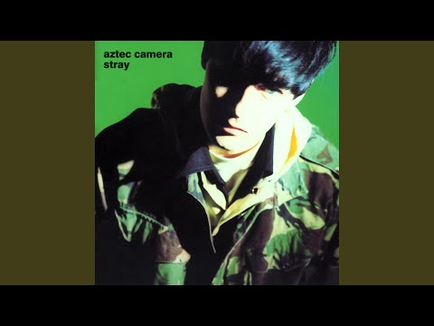 Good Morning Britain