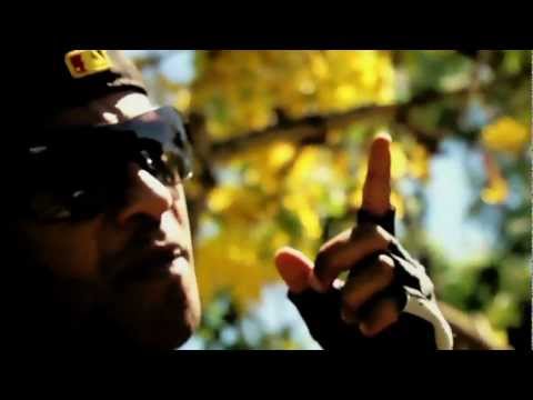 Clip 974 VYNKETI - BAD BOY by FSM PROD