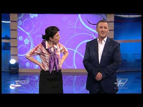 Plani Ajes funksionoi - Alpazar - Vizion Plus