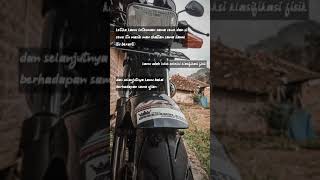 Download lagu Story Wa Ig Kekinian Yamaha RX-King 135cc #Shorts mp3 Download lagu Story Wa Ig Kekinian Yamaha RX-King 135cc #Shorts mp3