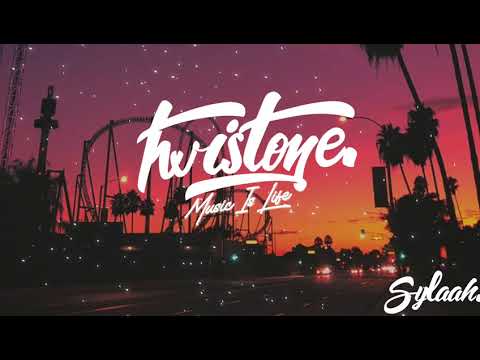 TNI ENVOYER x BLACK AND PEACE - I GOTTA FEELING (4KurtLova) REMIX Z0Z1