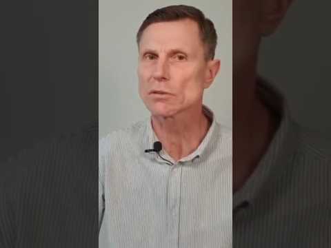 Кверцетин- 10% силы мышц за 6 недель