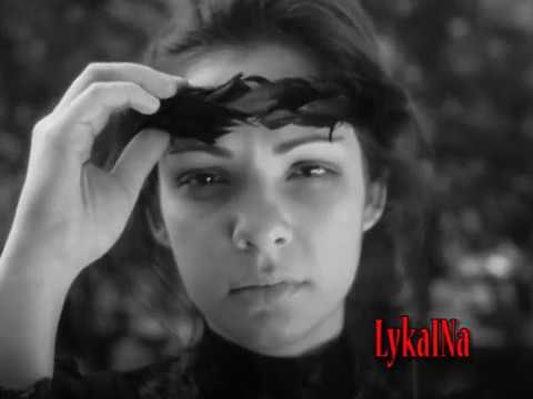 Sabres of Paradise  │ ↁ │  Haunted Dancehall (In the Nursery Mix)