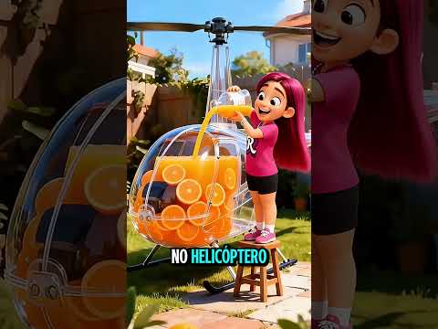 Leozinn 077💡colocou coca cola na bicicleta!😱