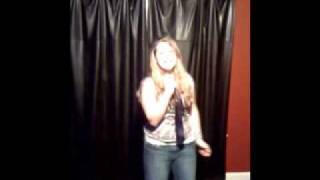 We Can Try by Between The Trees