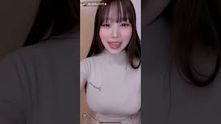 #tiktokライブ#ライバー #巨乳