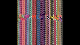 Deap Vally &quot;Smile  More&quot;