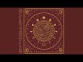 Monsters In The Woods Instrumental