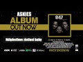 047 - ASKIES (Official Audio)