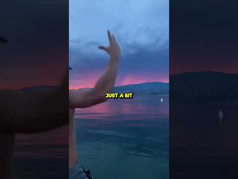 Playing Zeus: Can He Create Thunder? ⚡