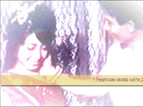 THMNOUNH NEANG KETH SORYOUNG