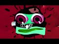 Klasky Csupo Boul123 Major Instructions