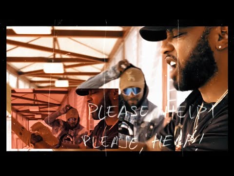 Reggie Millionz - IT'S NOTHING FT. Doc Mindbender (KATT WILLIAMS)