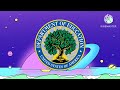 Peg Cat Funding