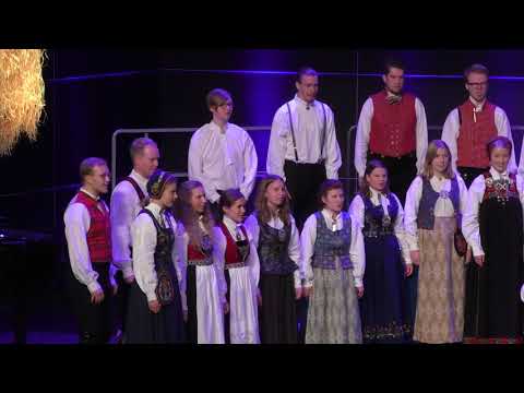 IL EST BEL ET BON, Pierre Passereau - SCHOLA CANTORUM