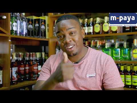 M-PAYA Promo