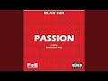 Passion
