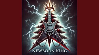 Hark! The Herald Angels Sing (Metal Version)