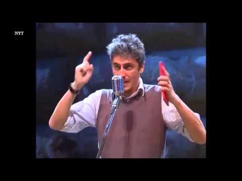 SUPER PIF FUORI A CALCI IN CULO I MAFIOSI DAL PD