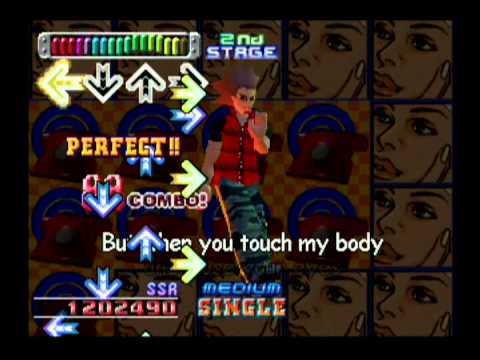 IF YOU CAN SAY GOODBYE / KATE PROJECT