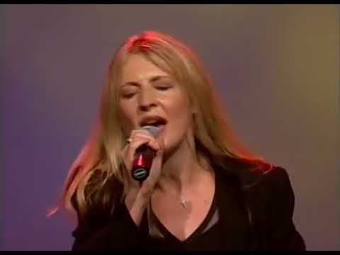 Hillsong Worship - For this Cause (Full Album) 2000