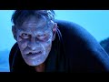 Best Climax Scene I 2015 South Hindi Dubbed Movie Amy Jackson Chiyaan Vikram Blockbuster Movie