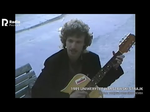 Od lewa do prawa Polskę trzymało KGB. PiS to przerwał, więc ma być zniszczony| Wywiad z chuliganem