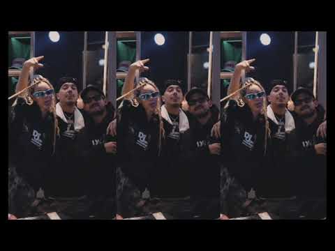 Stoned & Co. x Def Jam SEA collection MAY 2023