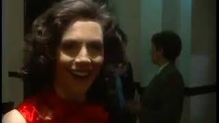 The Retirement Party