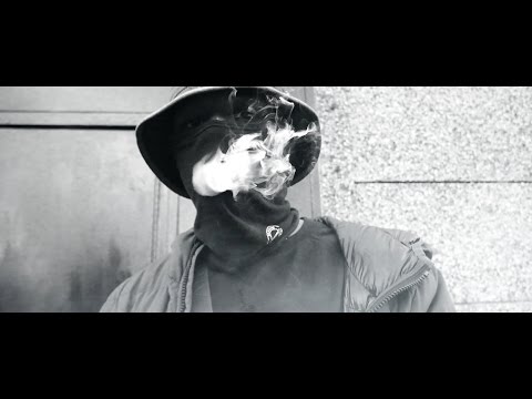 Zee  - Reality [Music Video] | RatedMusic