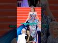 Did Urvashi Rautela Wear 1200 Crore Dress At Cannes Bollywood Urvashirautela Cannesfilmfestival