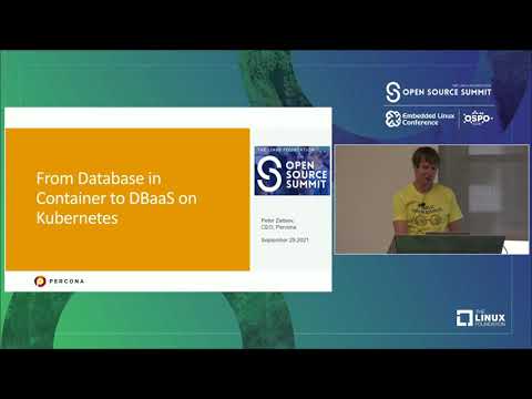 Deployando MongoDB sharded con Terraform y Ansible Ivan Groenewold