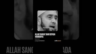 Download lagu PESAN YANG MENGGETARKAN JIWA - Habib Syech mp3