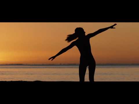 Ahimsa - The Most Beautiful Word Ever Written