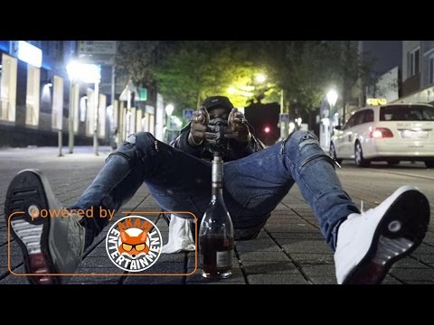 Tommy Lee Sparta - Look What U Done (StarBoy Remix) January 2017