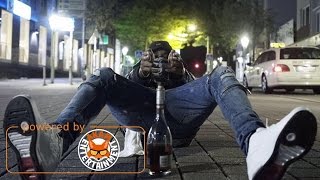 Tommy Lee Sparta - Look What U Done (StarBoy Remix) January 2017