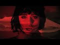Trixvel She Kills Me Music Video