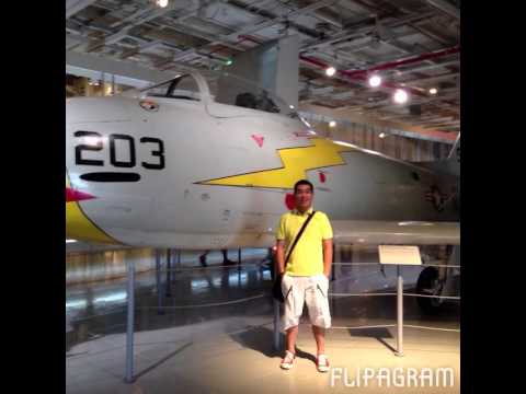 Space Jungle - Eva Shaw & Dj Steve King