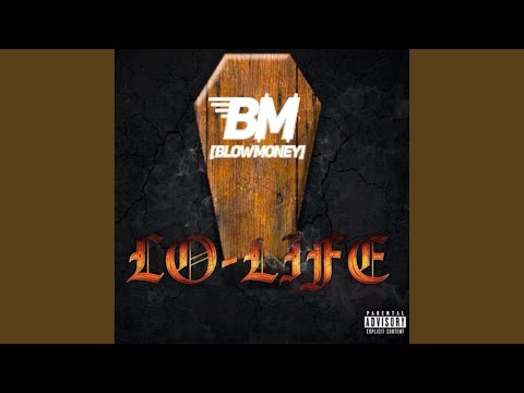 Money Convos (feat. Charlie Choo & Lil Marv) (Remix)