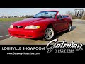 https://www.youtube.com/watch?v=XsfdTuSAL3U