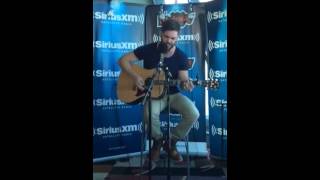 Dylan Scott Beer Buddies