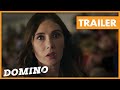 Domino trailer (2019) | Binnenkort te zien op Netflix