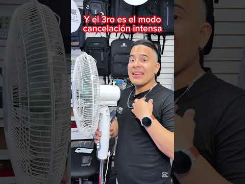 🎯“Este microfono DE BOLSILLO suena como uno de ESTUDIO 🎙️🔥 | DJI Mic Mini”  #djimicmini #peru #2025