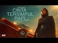 Karaoke Lirik Video - Intan Maya - Cinta Tersimpul Rapi (2026)