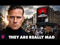 Muslims And Leftists Are REALLY ANGRY About Citizen Vigilante They Want It BANNED
