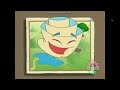Dora The Explorer Map Season 1 Updated