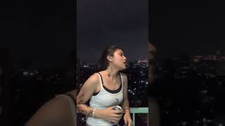 Download lagu Hanya Kita dan Bintang || story cewek cantik #story #kitadanbintang #noah #peterpan #sarjana mp3 Download lagu Hanya Kita dan Bintang || story cewek cantik #story #kitadanbintang #noah #peterpan #sarjana mp3