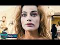 20 Recent Movies With The Most Nude Scenes