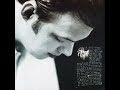 Edwyn Collins - Low Expectations